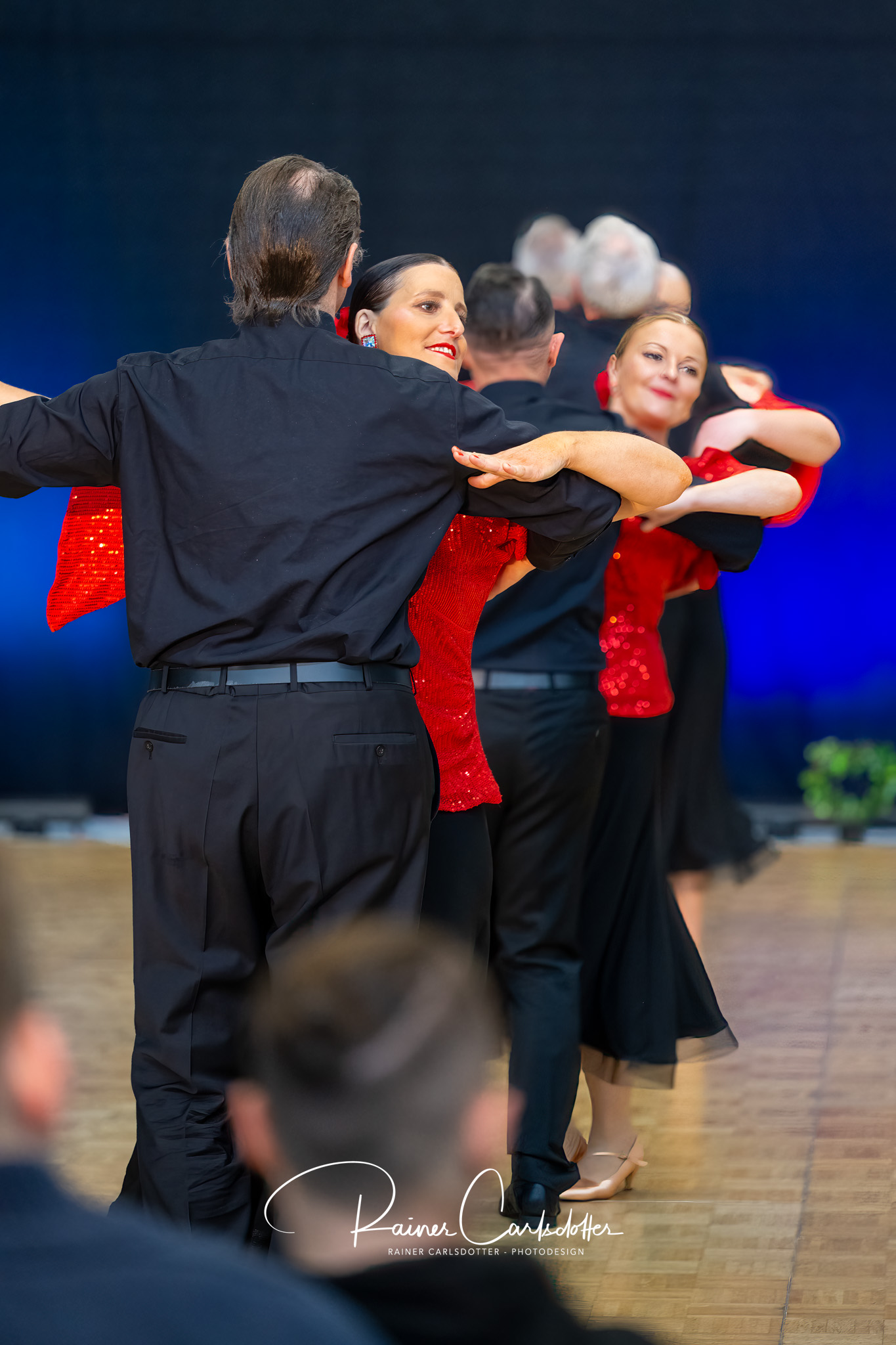 RC 20250302 2 BL Standard  DSC0063 PS PS